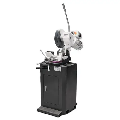 Fierastrau metal circular CS 275