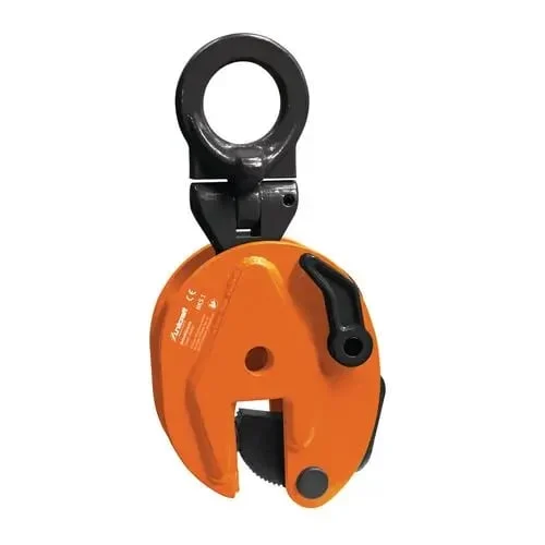Cleste universal pentru tabla HKS UNICRAFT Cleste universal pentru tabla HKS UNICRAFT Sarcina max. 1 t