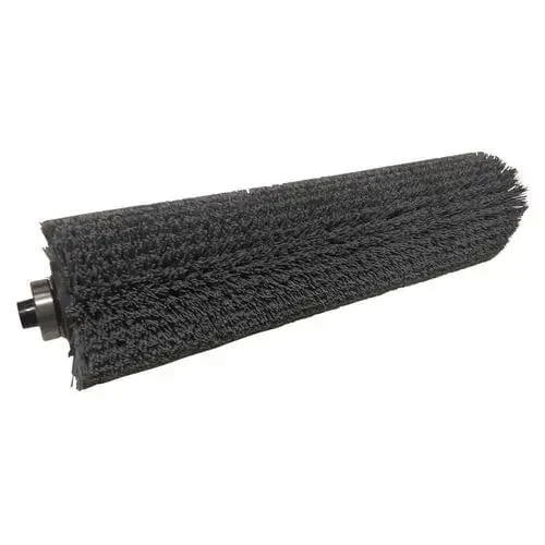 Perie cilindrica 360 mm, Tynex CLEANCRAFT