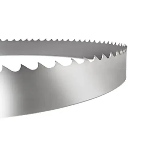 Banda pentru fierastrau Bi-metal Optimum Banda pentru fierastrau Bi-metal Optimum