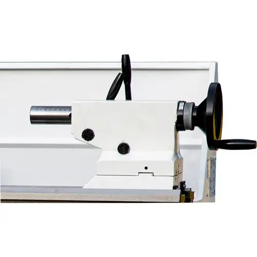 Pinola strung metal conventional Pinola strung metal conventional