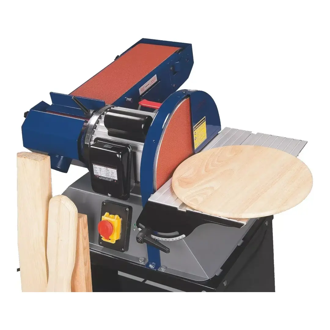 Disc lateral slefuitor banda disc BTS200 Disc lateral slefuitor banda disc BTS200