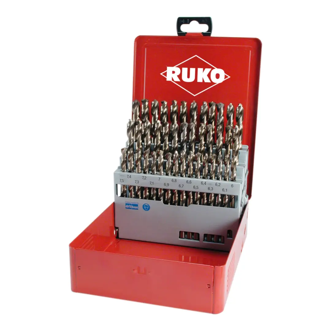 Set 41 burghie ruko 215218 Set 41 burghie ruko 215218