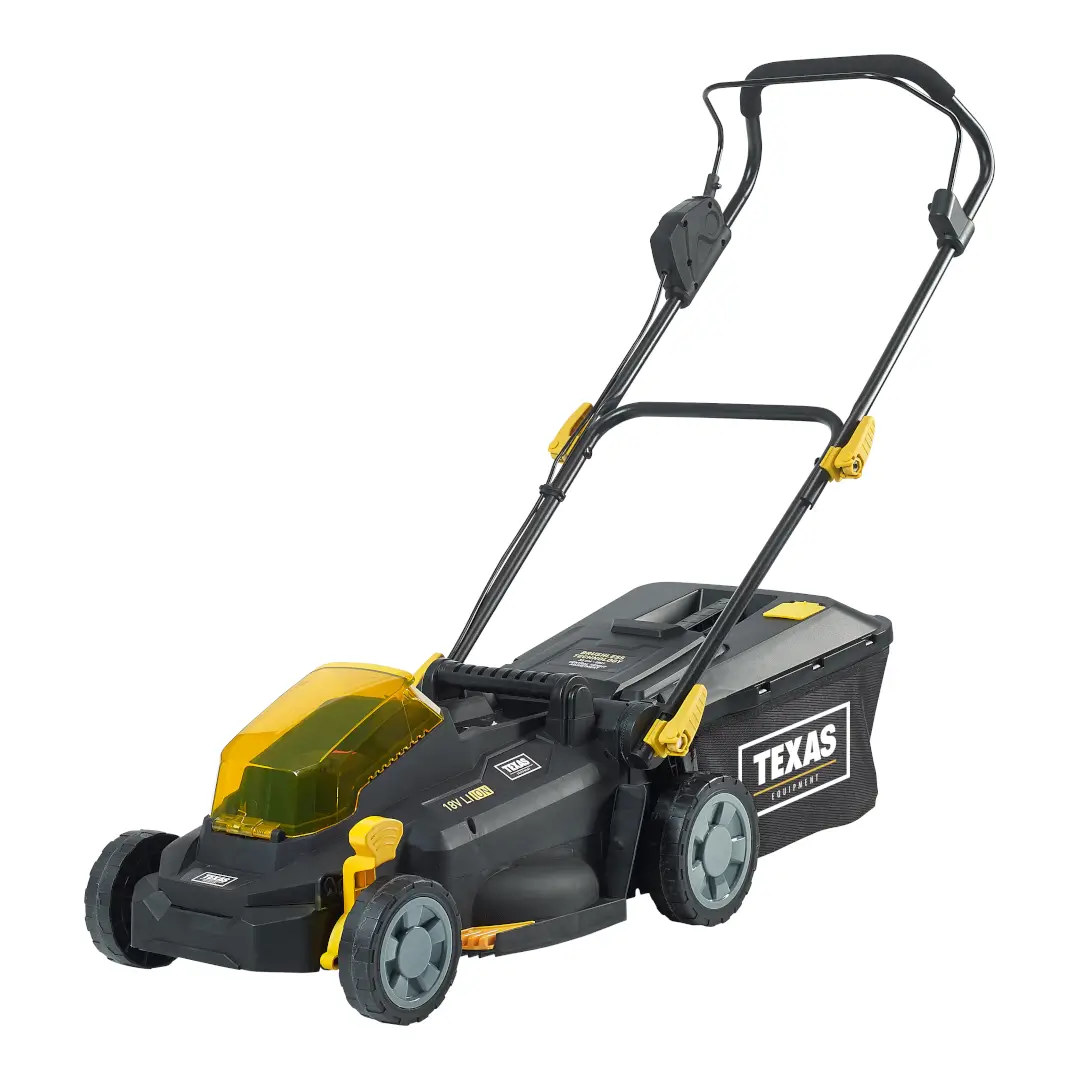 Masina tuns gazon 3in1 3300LI 2 Masina de tuns gazon 3in1 3300LI 2