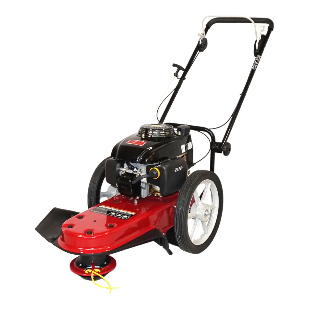 Motocositoare FM55 Motocositoare FM55