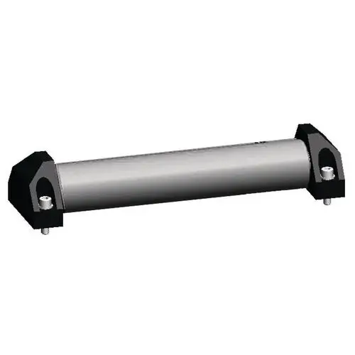 Rol suplimentar 350 mm