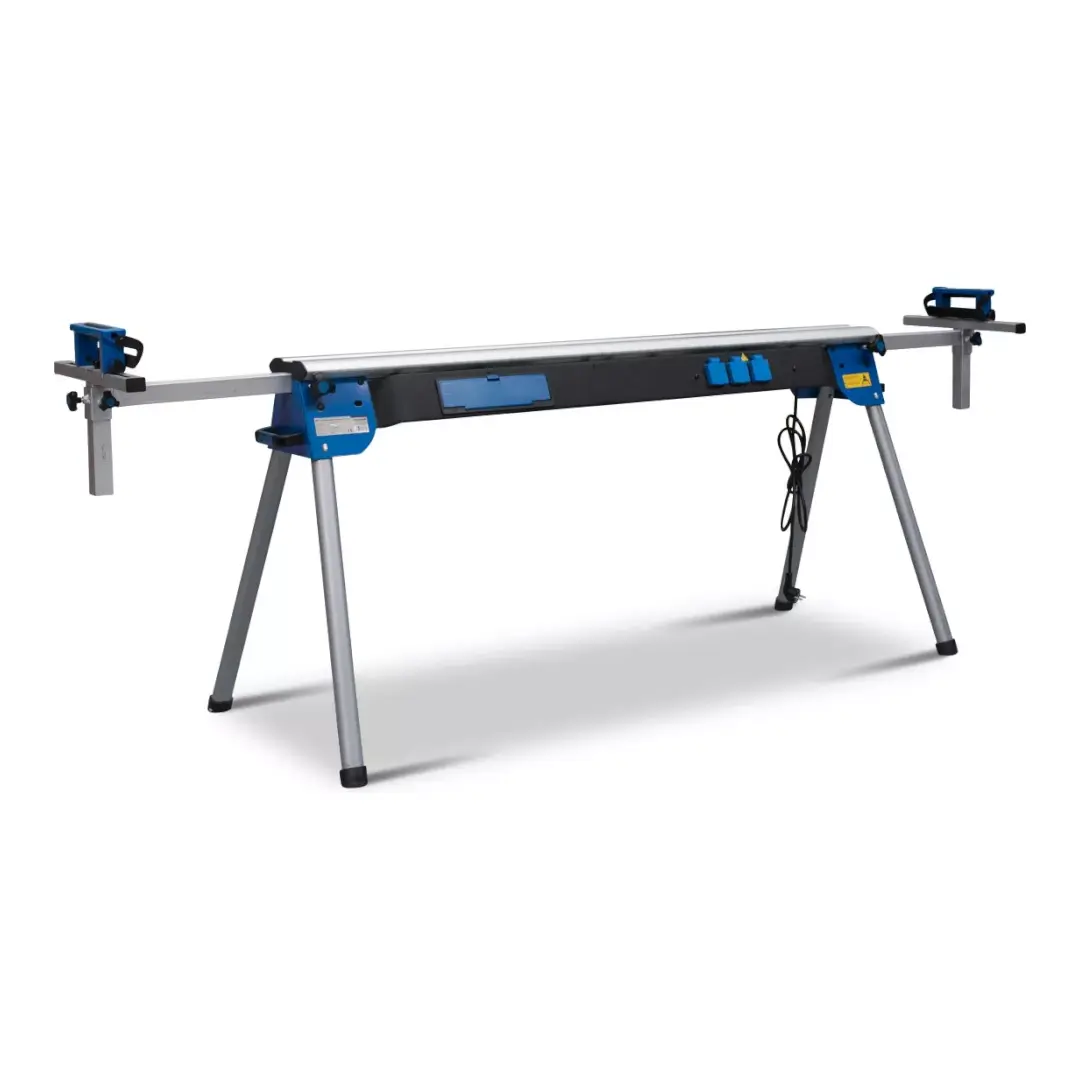 Banc lucru universal UWT 3200 Banc de lucru universal UWT 3200