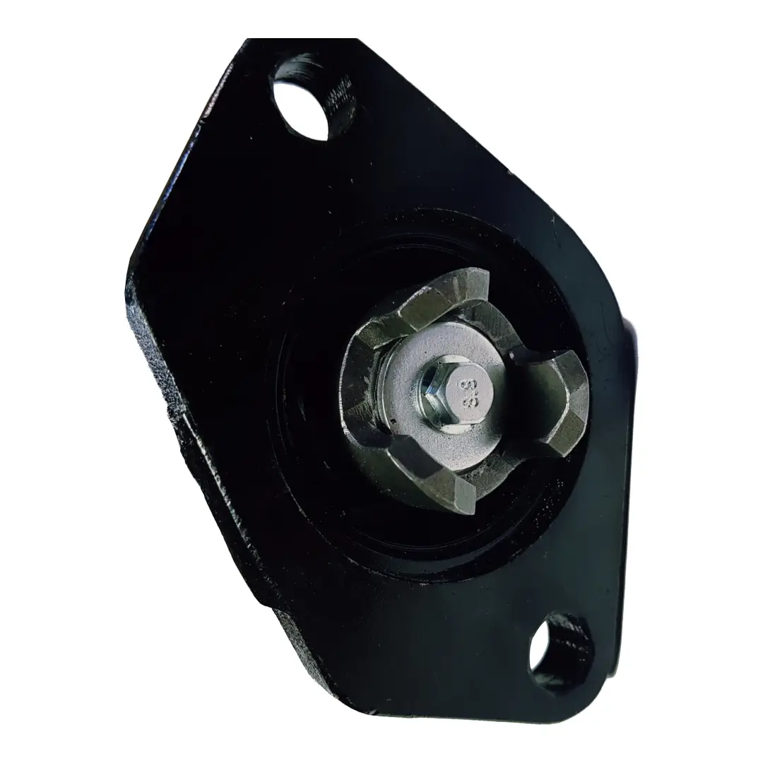 Cupla rapida Motocultor 3 Cupla rapida pentru Motocultor 3