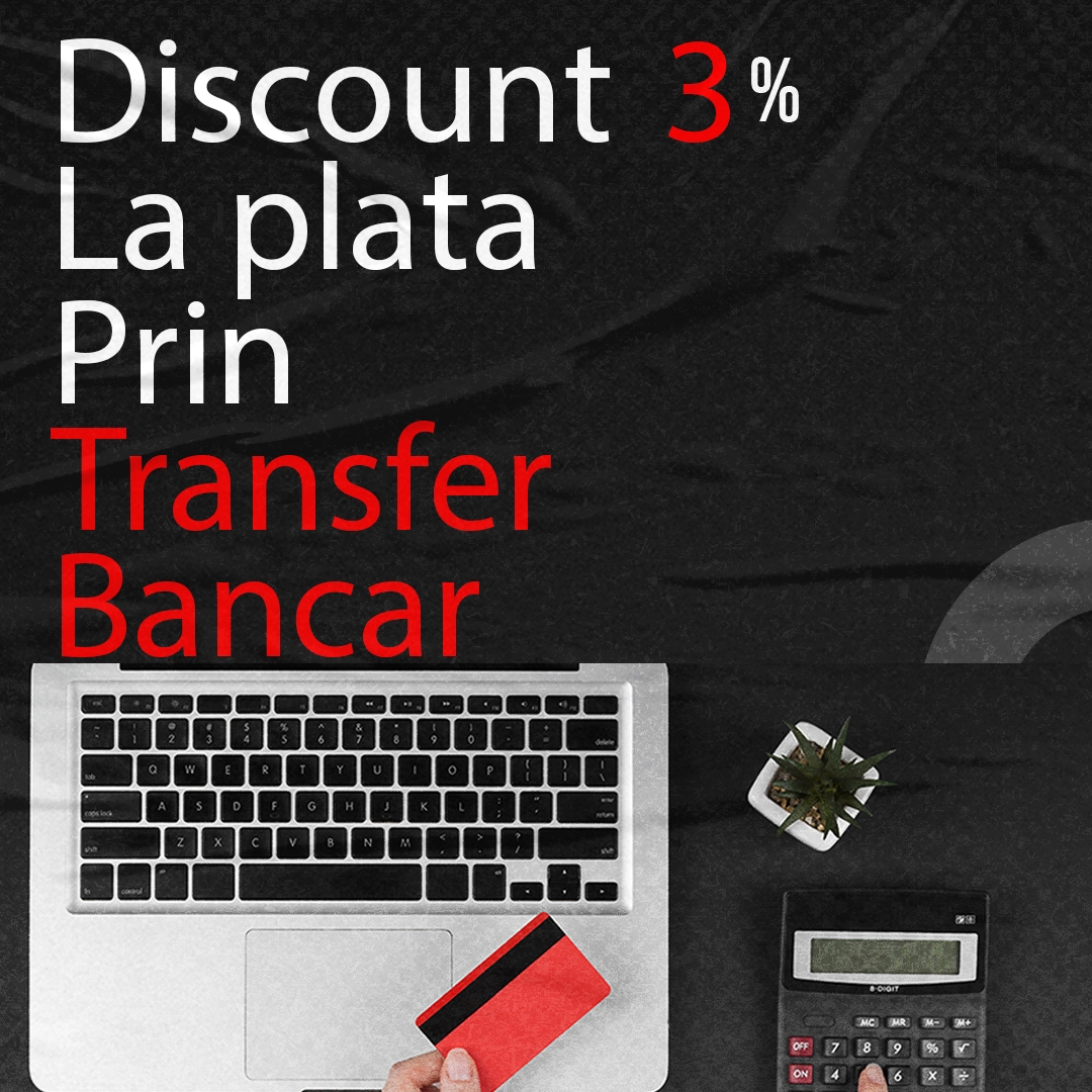 blog-modalitate-plata-transfer-bancar-utilajexpert blog-modalitate-plata-transfer-bancar-utilajexpert