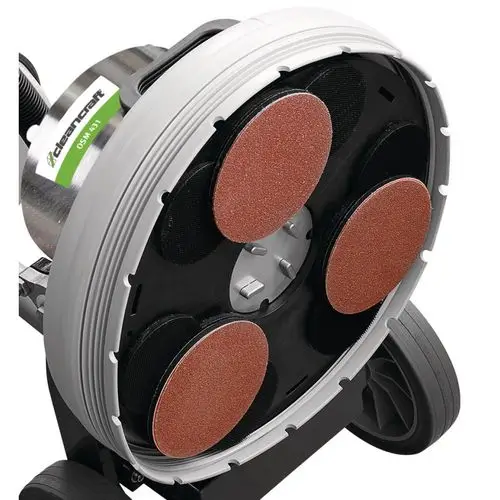 Disc abraziv lemn, metal universal otel inoxidabil Disc abraziv pentru lemn, metal universal si otel inoxidabil