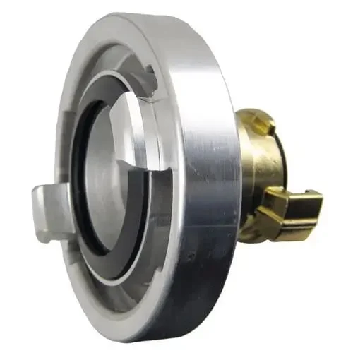 adaptor Geka Storz CLEANCRAFT adaptor Geka Storz CLEANCRAFT