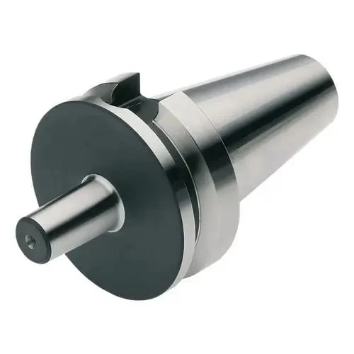 Portscula BT 30/M12 - B16 OPTIMUM