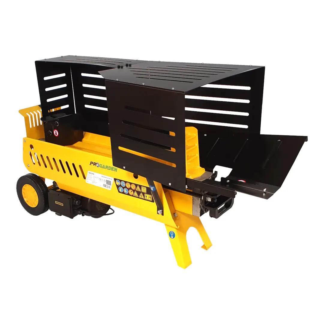 Despicator busteni 65575 Despicator busteni 65575