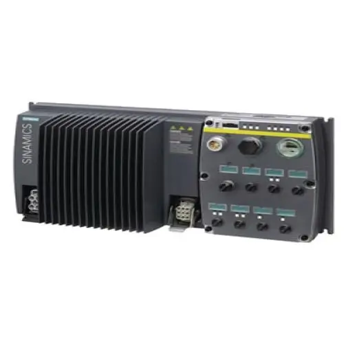 Convertizor frecventa strun conventional Convertizor de frecventa strun conventional