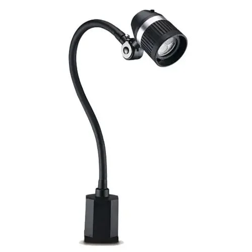 Lampa LED WBL 3 OPTIMUM Lampa LED WBL 3 OPTIMUM Numar leduri 3