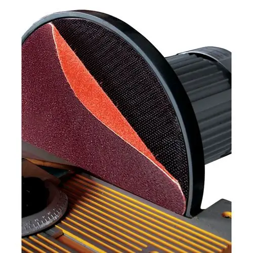 Suport velcro Suport velcro
