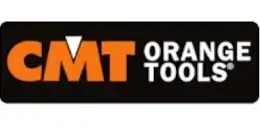 Brand CMT Orange Tools Brand CMT Orange Tools
