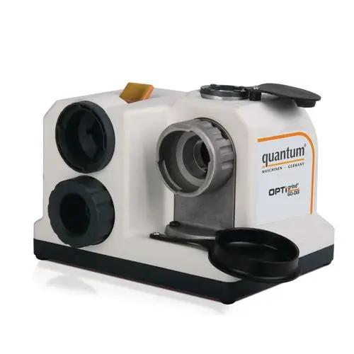 Masina ascutit burghie quantum GQ-D13 Masina de ascutit burghie quantum GQ-D13