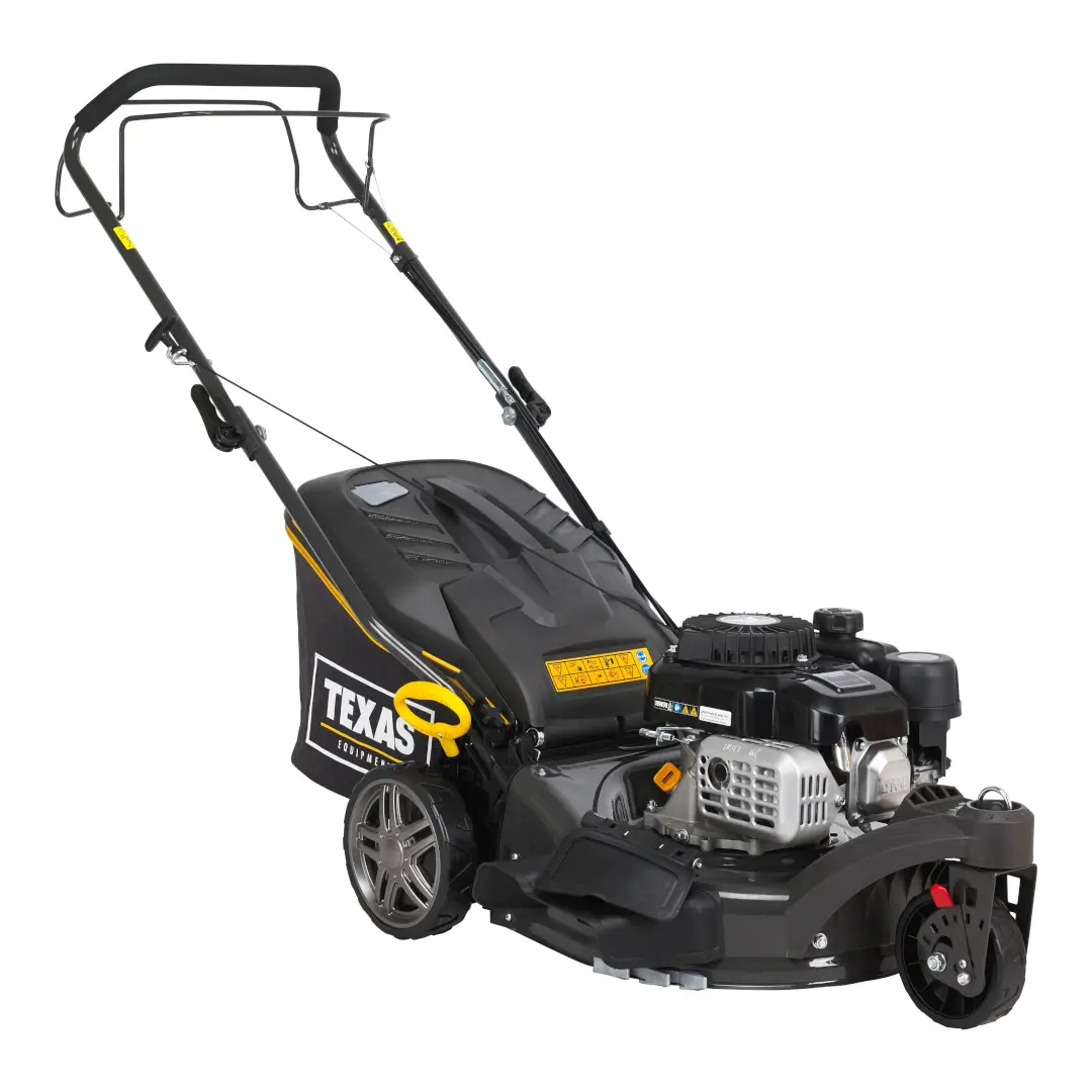 Masina tuns gazon 4275TR Masina de tuns gazon 4275TR
