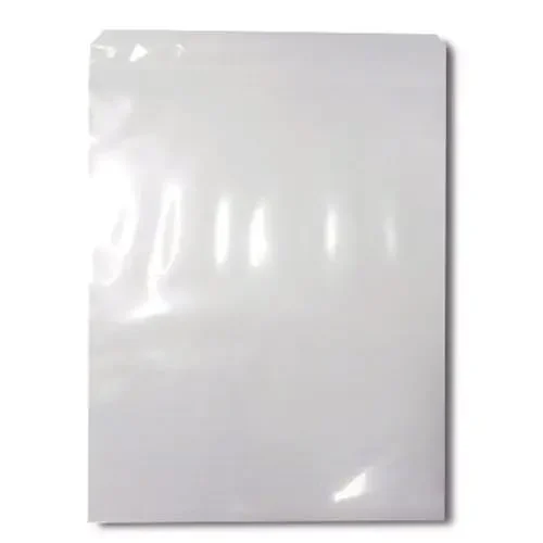 Sac de colectare 20 l, plastic CLEANCRAFT Sac de colectare 20 l, plastic CLEANCRAFT Material Plastic