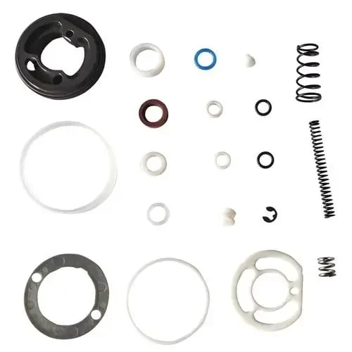 Kit de reparatii FS-FSP-S1 AIRCRAFT Kit de reparatii FS-FSP-S1 AIRCRAFT