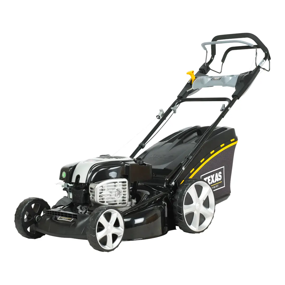 Masina tuns gazon 5130TR/W Masina de tuns gazon 5130TR/W