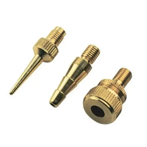 Set adaptor 3 piese AIRCRAFT Set adaptor 3 piese AIRCRAFT