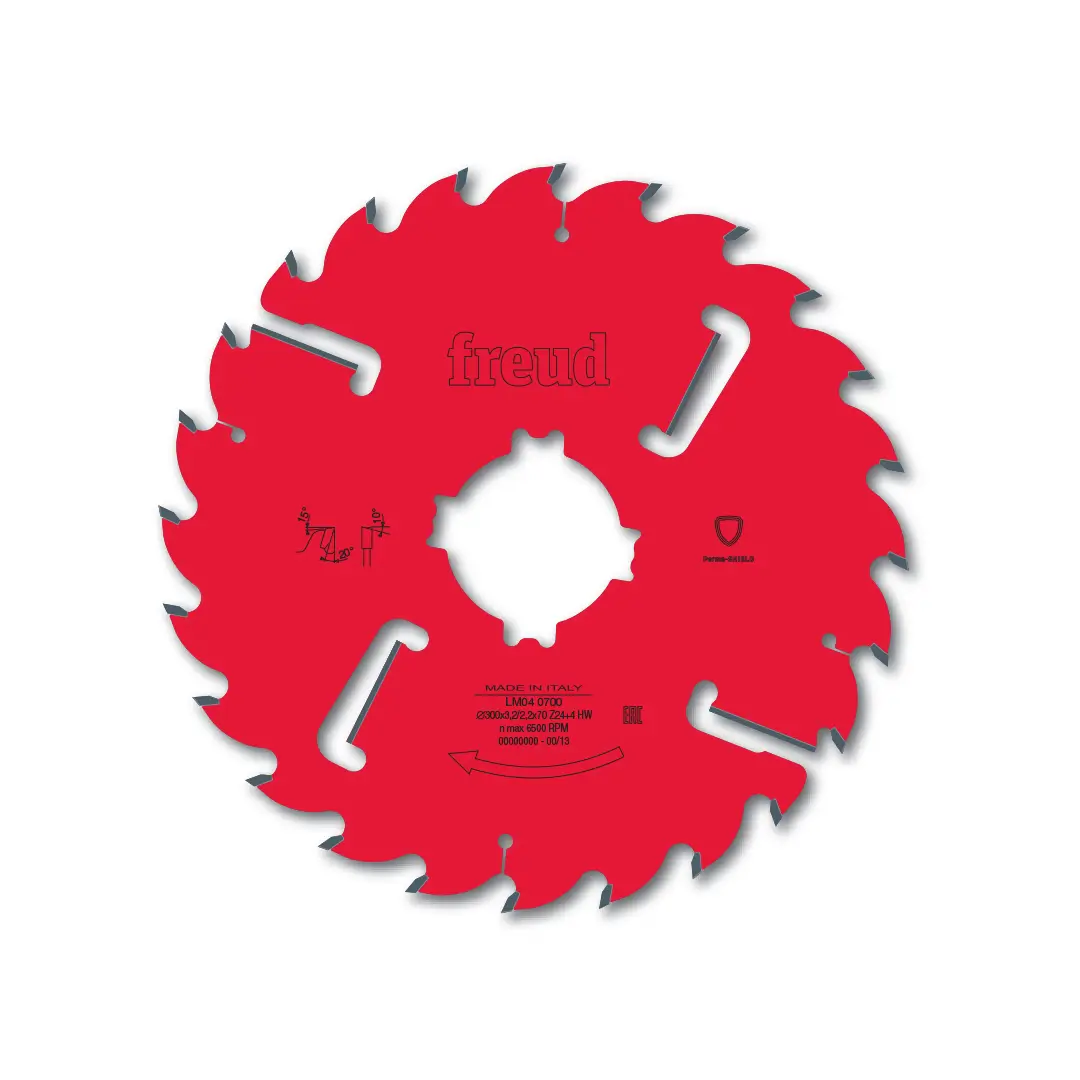 Panza circular multilama LM04 Panza circular multilama LM04