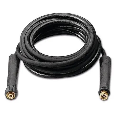 Furtun HD 10 m CLEANCRAFT Furtun HD 10 m CLEANCRAFT