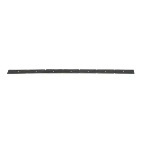 Lamela de aspiratie 1040 mm, cauciuc, fata CLEANCRAFT Lamela de aspiratie 1040 mm, cauciuc, fata CLEANCRAFT Vpe 1