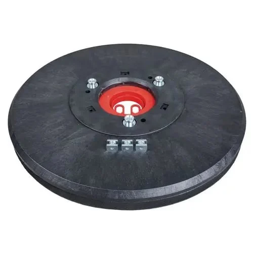 Placa de actionare TT-SSM 550 CLEANCRAFT Placa de actionare TT-SSM 550 CLEANCRAFT