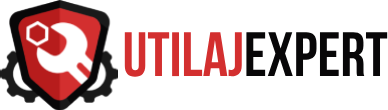 Acceseaza prima pagina