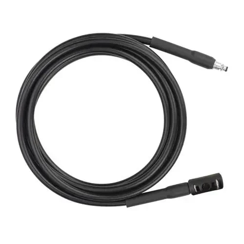 Extensie furtun 8 m pentru turbojet HDR-K 44-13