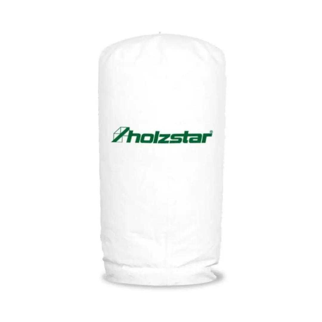 Saci filtranti exhaustare Saci filtranti exhaustare