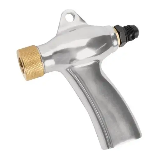 Pistol cabina sablat SSK31 SSK4 Pistol cabina sablat SSK31 SSK4