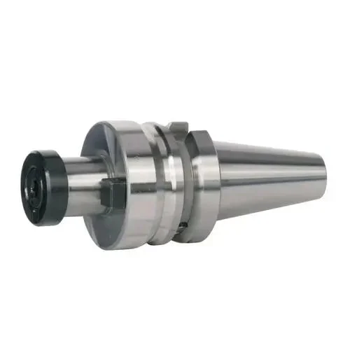 Suport pentru cap de frezare 22mm - BT30 OPTIMUM