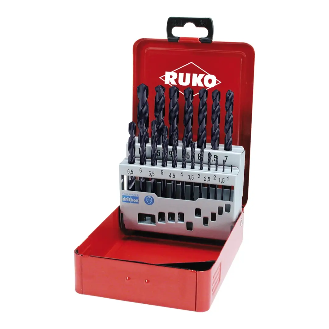 Set 19 burghie Ruko 281214EF Set 19 burghie Ruko 281214EF