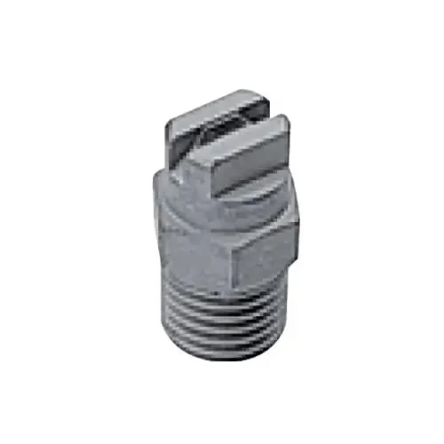 Duza de pulverizare 25° pentru HDR-H 48-15 Duza de pulverizare 25° pentru HDR-H 48-15