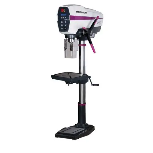 Masina gaurit verticala DP 33V Masina de gaurit verticala DP 33V