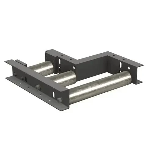 Extensie masa cu role MSR 1 OPTIMUM Extensie masa cu role MSR 1 OPTIMUM