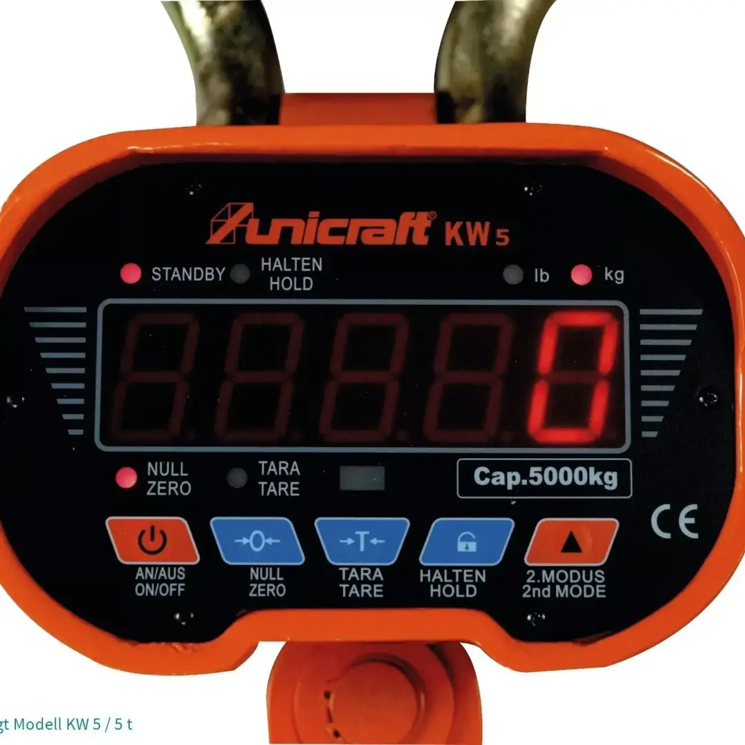 Afisaj led cantar electronic KW Afisaj led cantar electronic KW