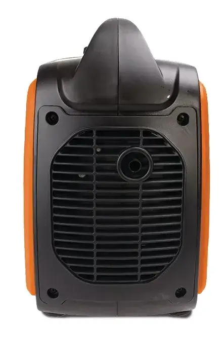 Spate generator curent PG I 20SR Spate generator curent PG I 20SR