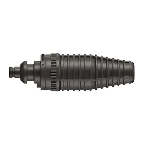 Duza rotativa CLEANCRAFT