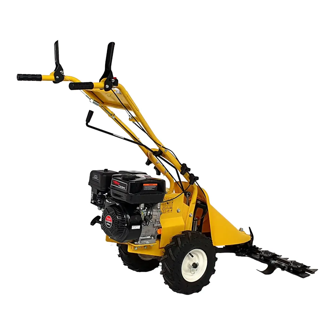 Motocositoare bara BT-SM10036 Motocositoare cu bara BT-SM10036