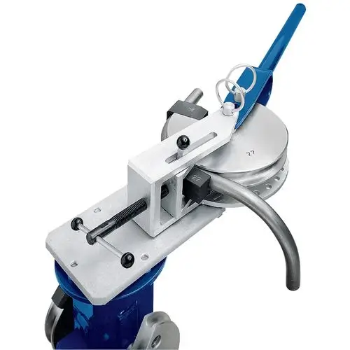 Placa extensie RB 30 Placa de extensie pentru RB 30