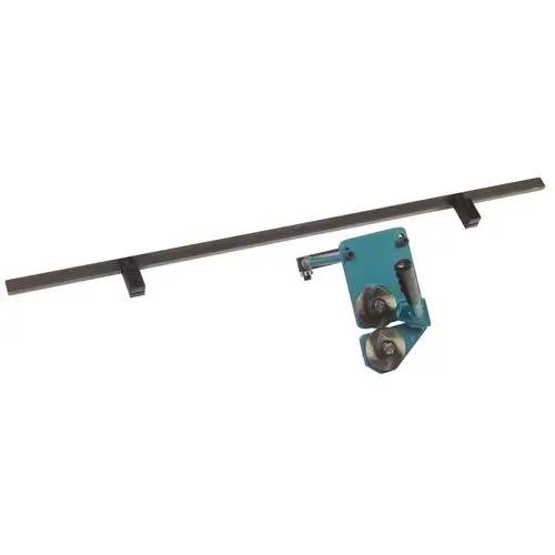 Foarfeca role HSBM 2 Foarfeca cu role pentru HSBM 2
