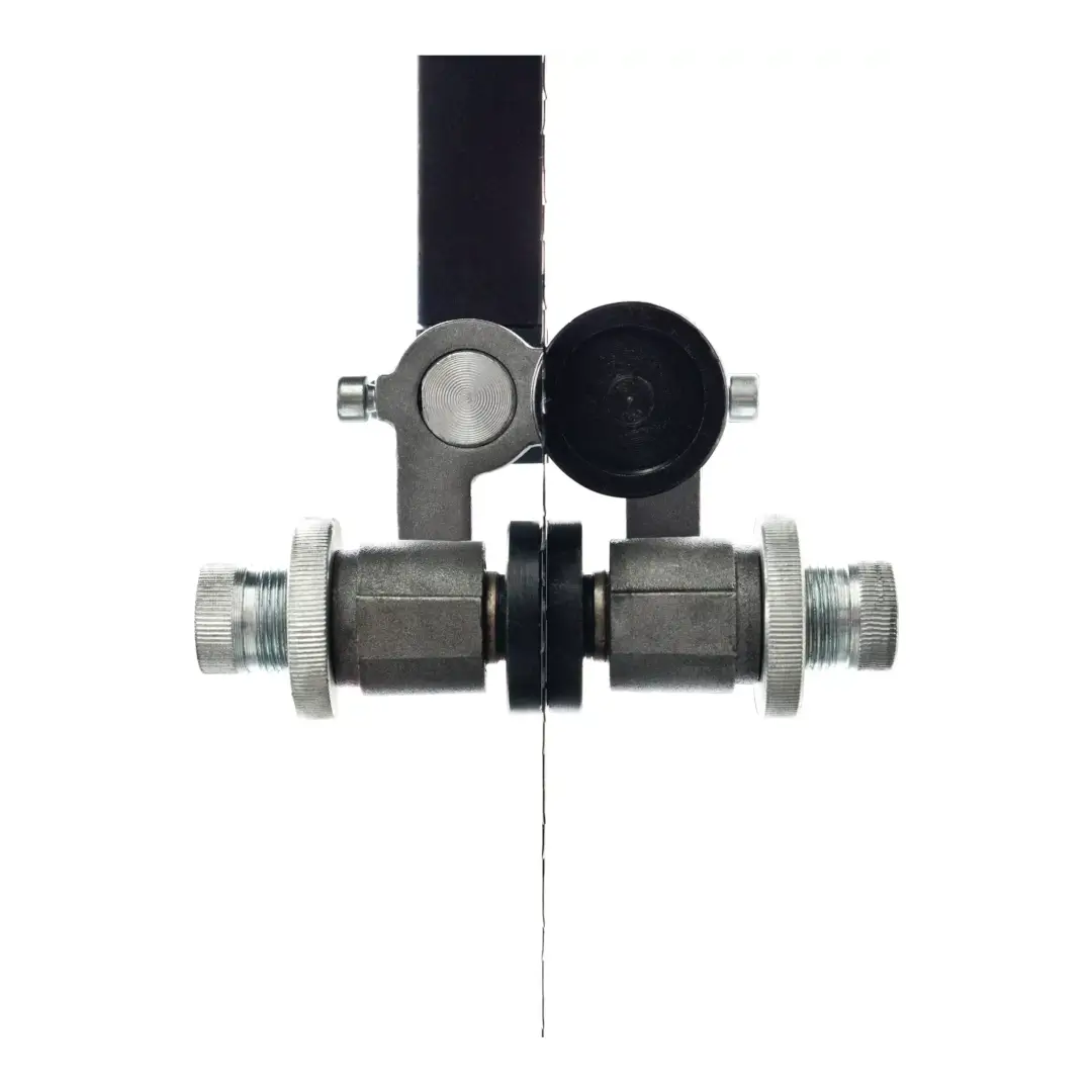 Lama fierastrau cu banda HBS473 Lama fierastrau banda HBS473