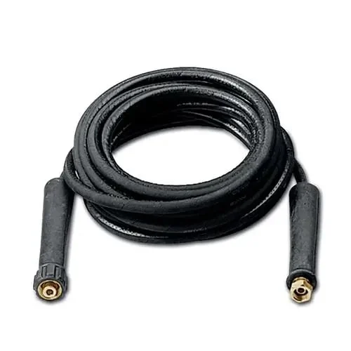 Extensie furtun 8 m pentru HDR-H 48-15 CLEANCRAFT