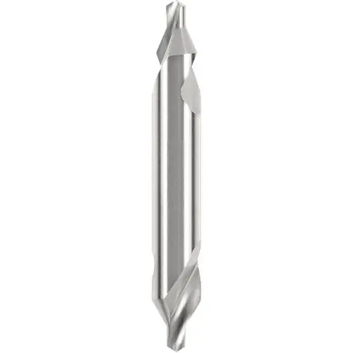 Set burghie centruire 10tlg Set de burghie de centruire 10tlg