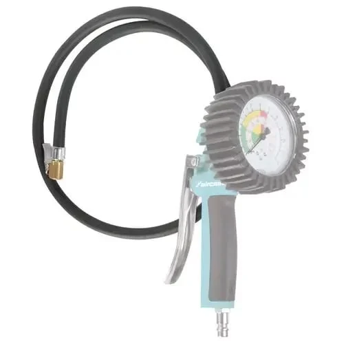 Furtun de rezerva pentru pistol anvelope PRO & PRO-G AIRCRAFT Furtun de rezerva pentru pistol anvelope PRO & PRO-G AIRCRAFT
